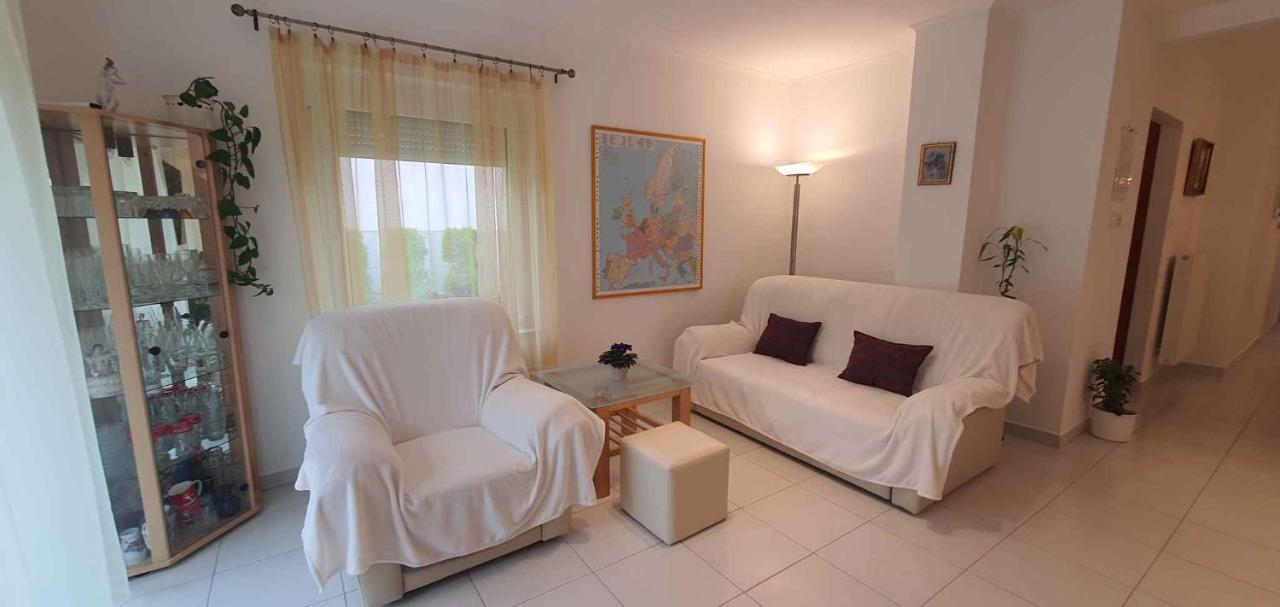 Holiday Home In Keszthely/Balaton 39648 Exterior foto